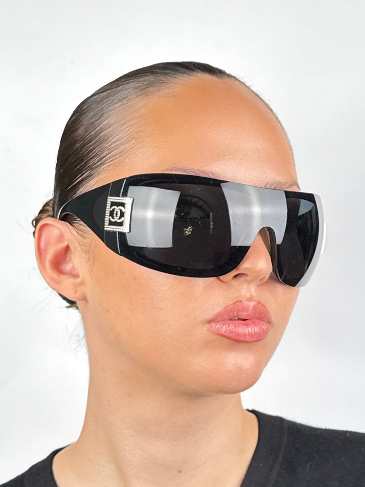 CHANEL - 5086-B