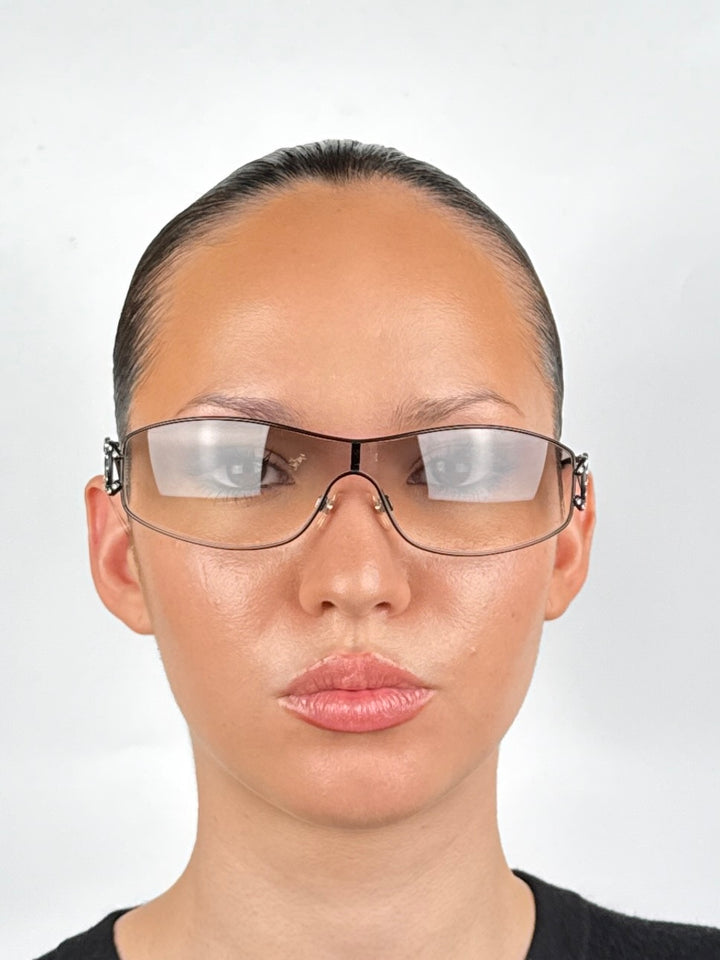 CHANEL - 4073-B