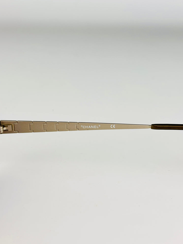 CHANEL - 13133