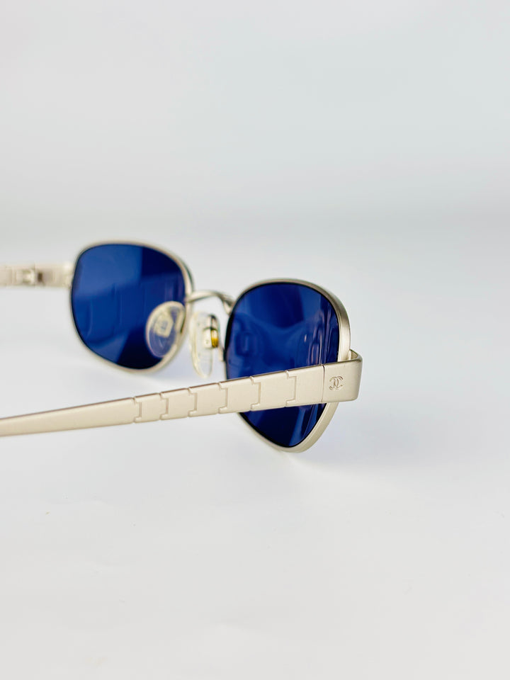 CHANEL - 13133