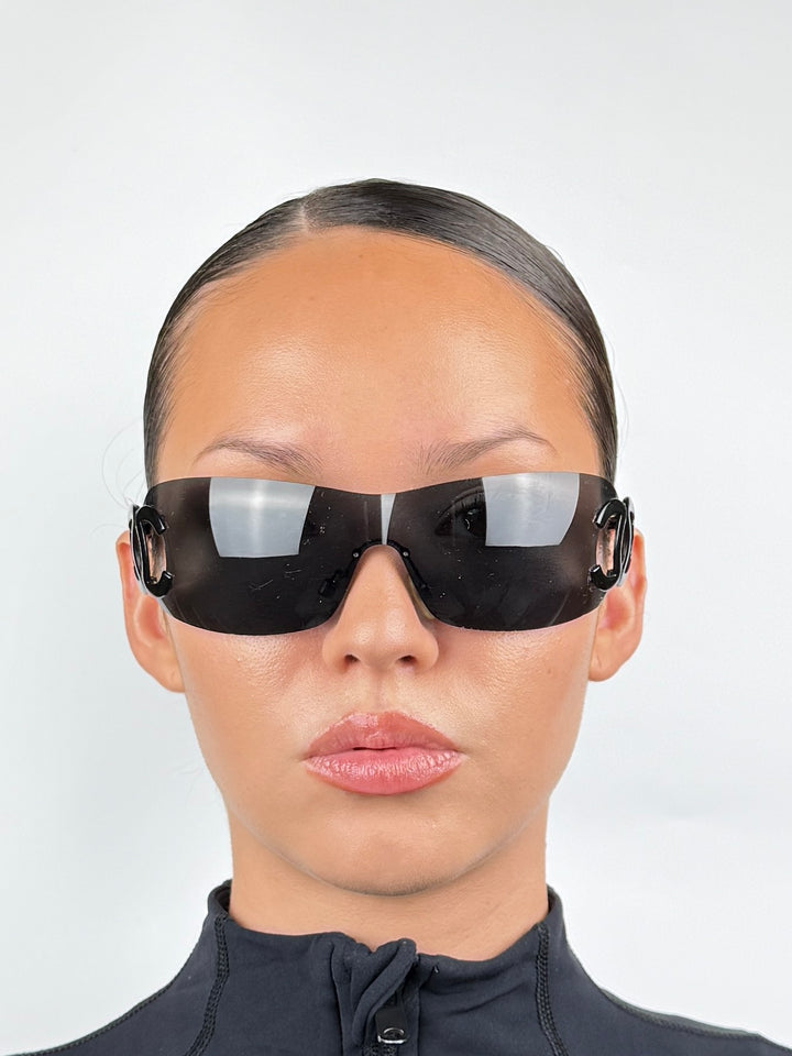 CHANEL - 4125