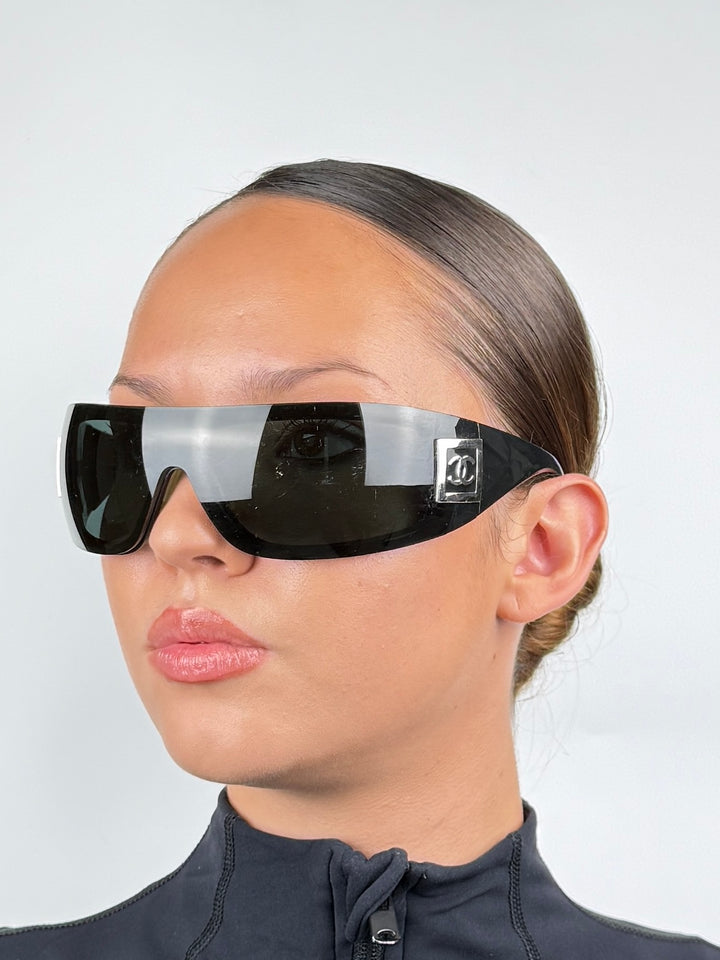 CHANEL - 5085