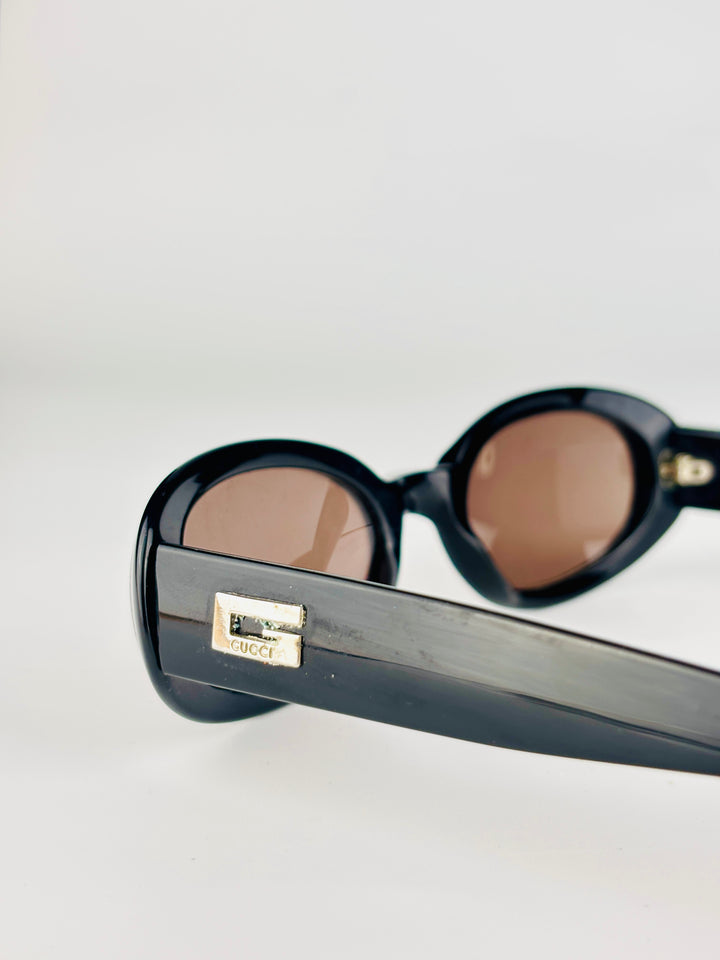GUCCI - GG2419/S