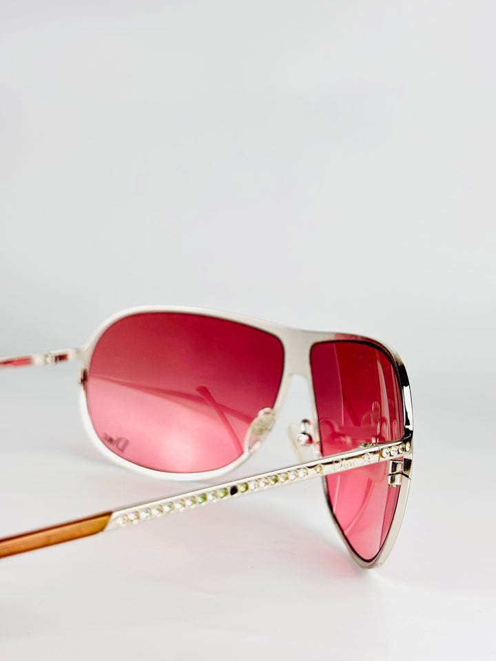 DIOR - HARD DIOR 1