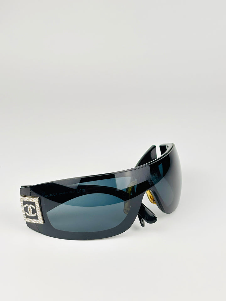 CHANEL - 5085-B