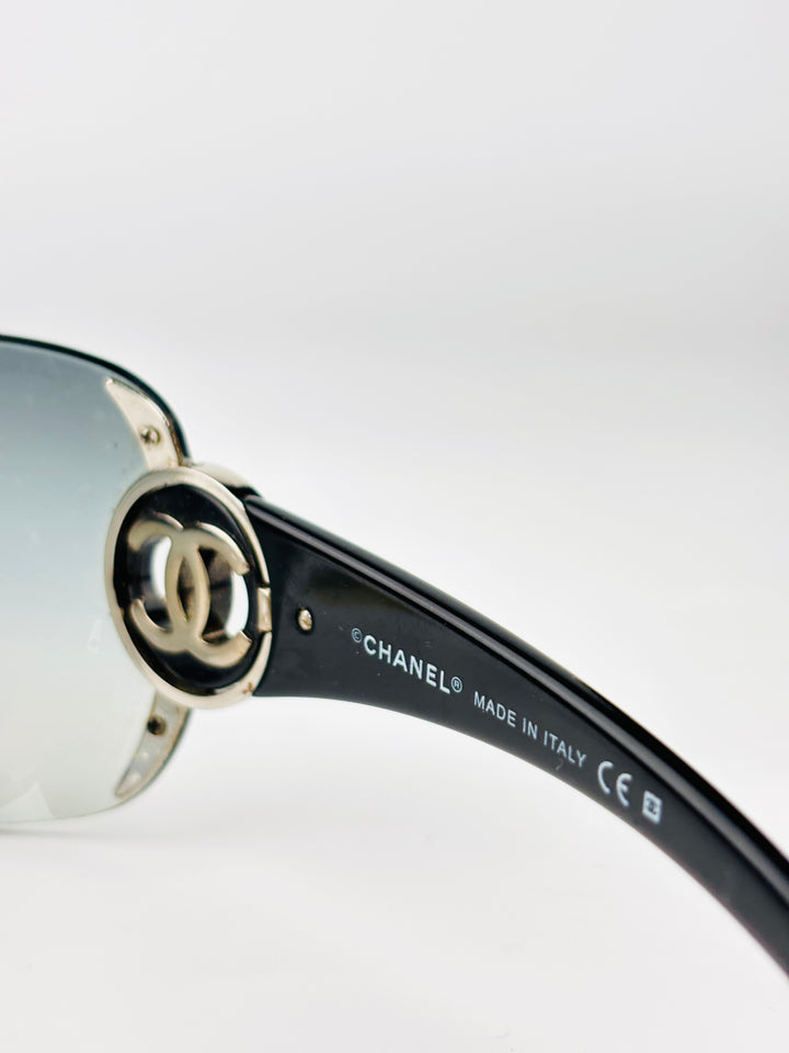 CHANEL - 4145