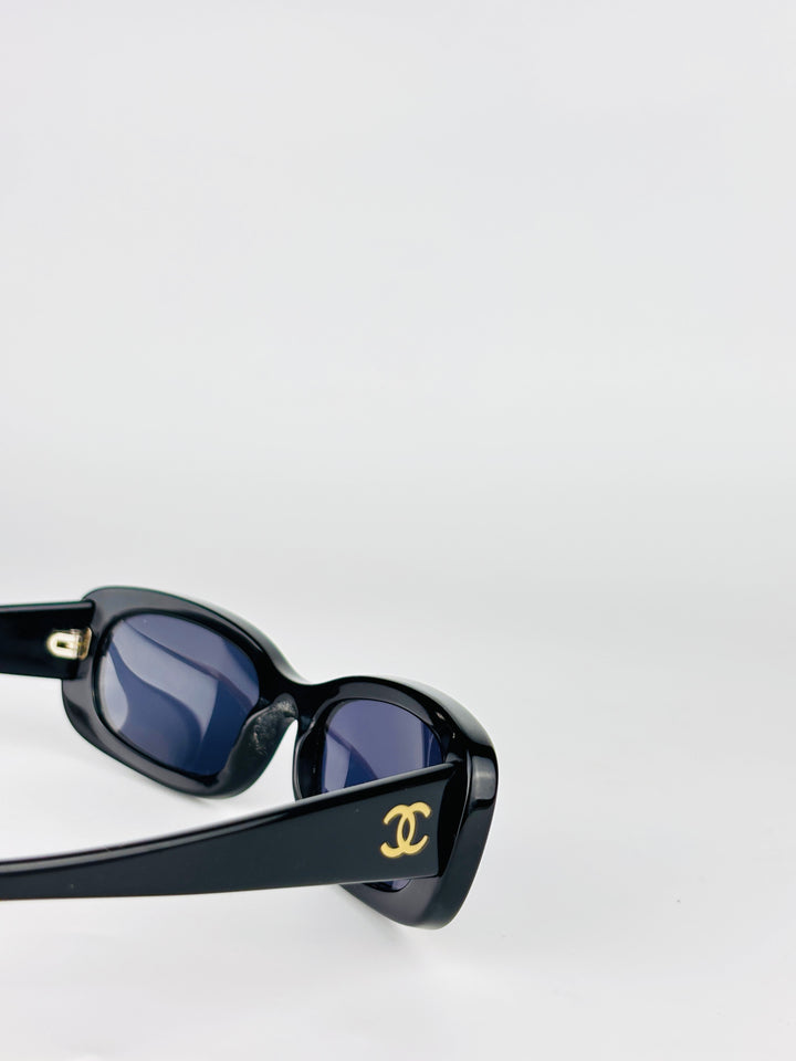CHANEL - 5011