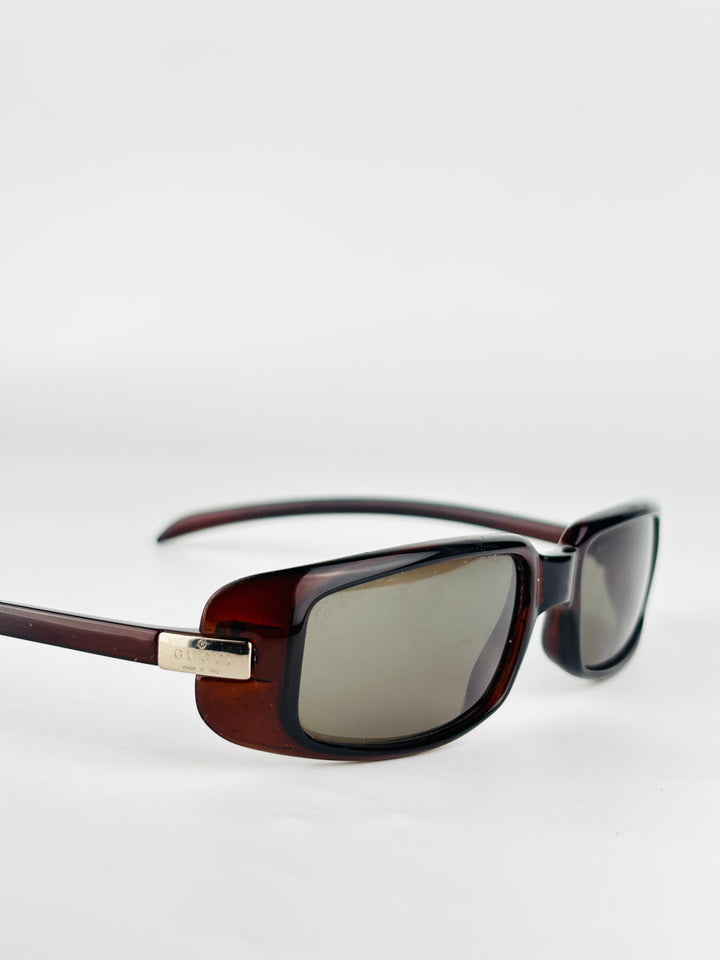 GUCCI - GG1188/S