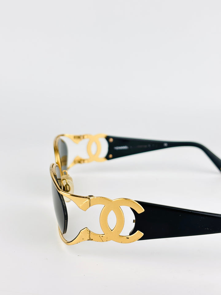 CHANEL - 4023