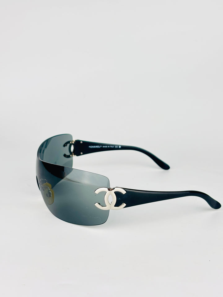 CHANEL - 4119
