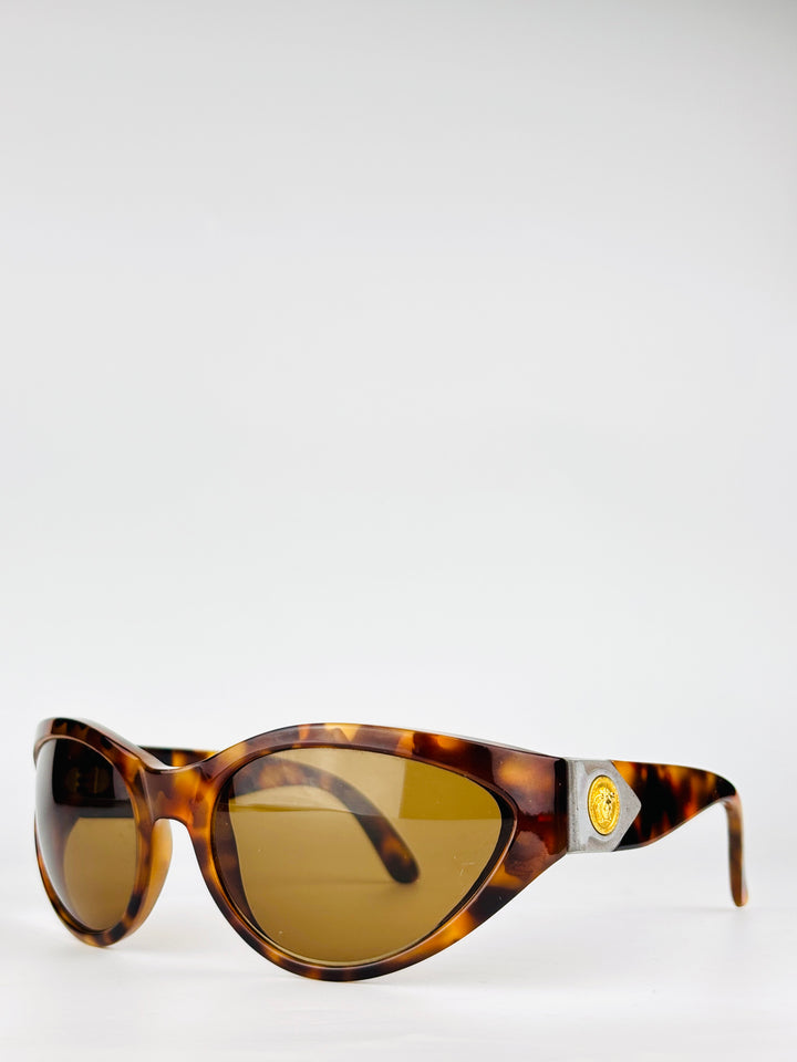 VERSACE - MOD 460