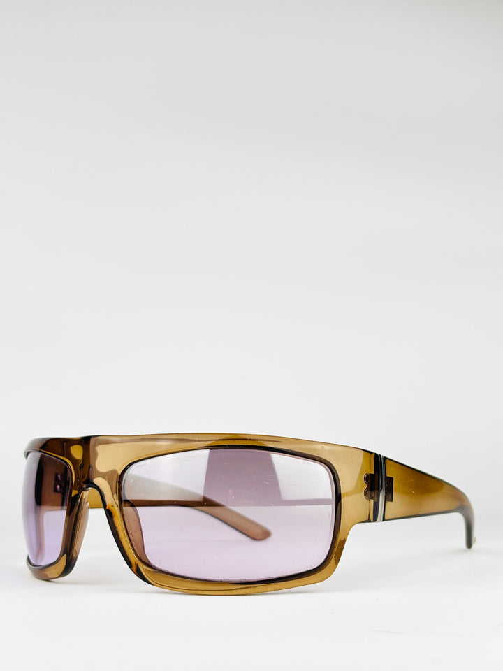GUCCI - GG1403/S