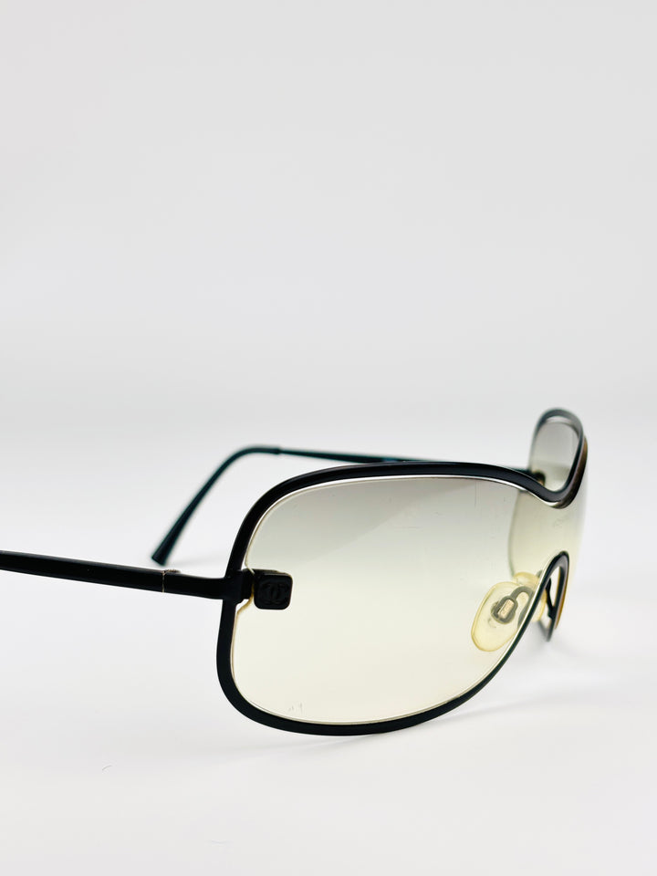 CHANEL - 4064