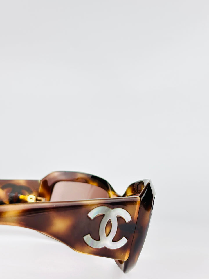 CHANEL - 5076-H
