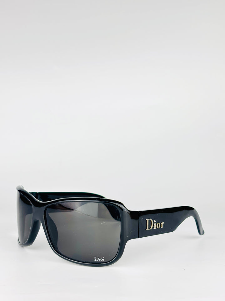DIOR - LATINA