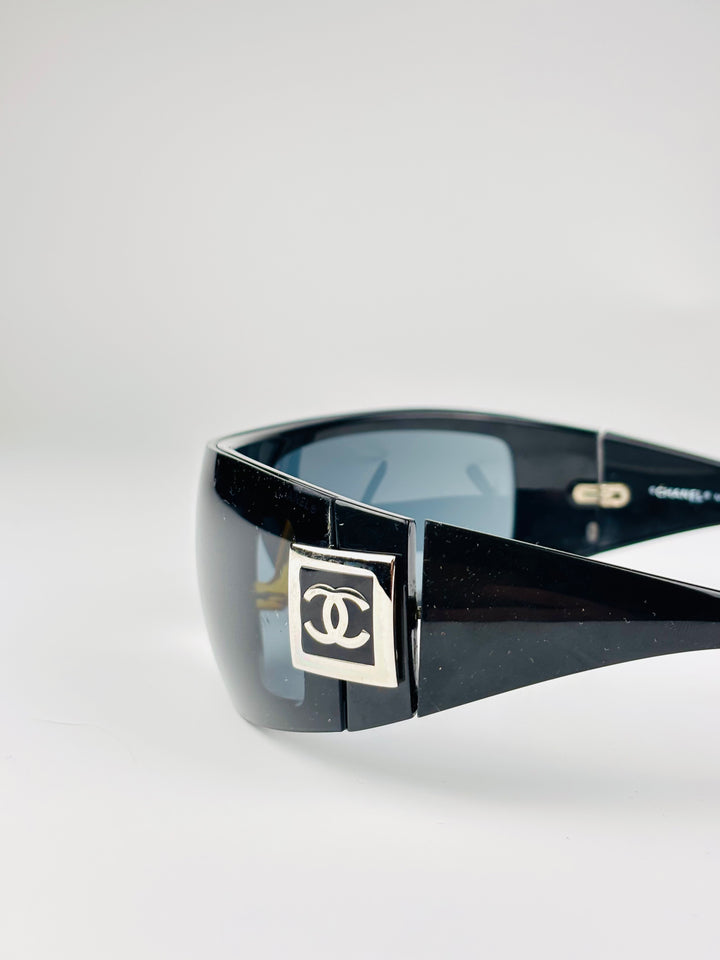 CHANEL - 5085