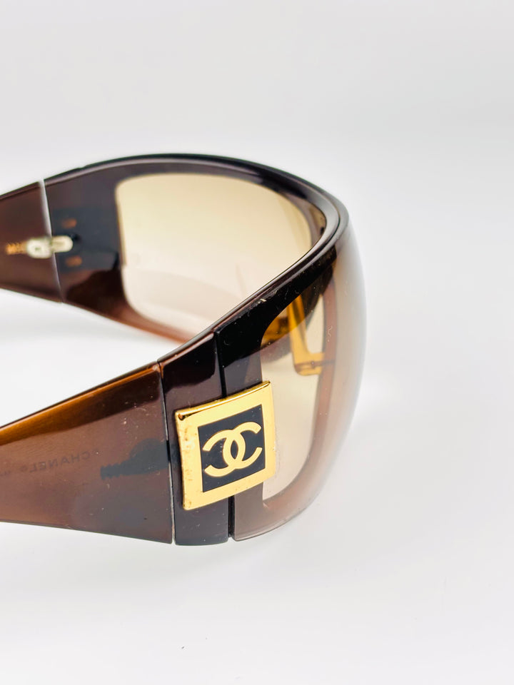 CHANEL - 5086