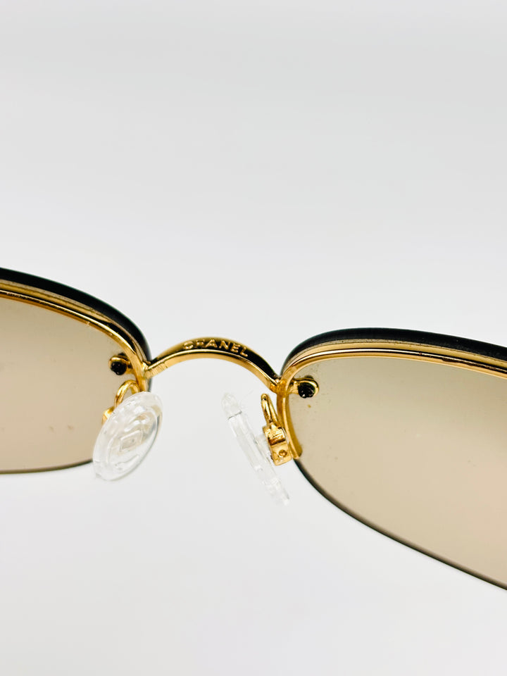 CHANEL - 4099