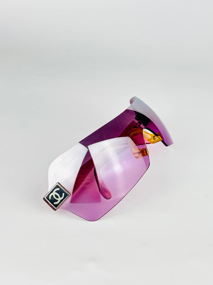 CHANEL - 4109