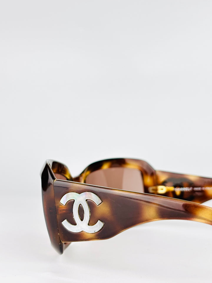 CHANEL - 5076-H