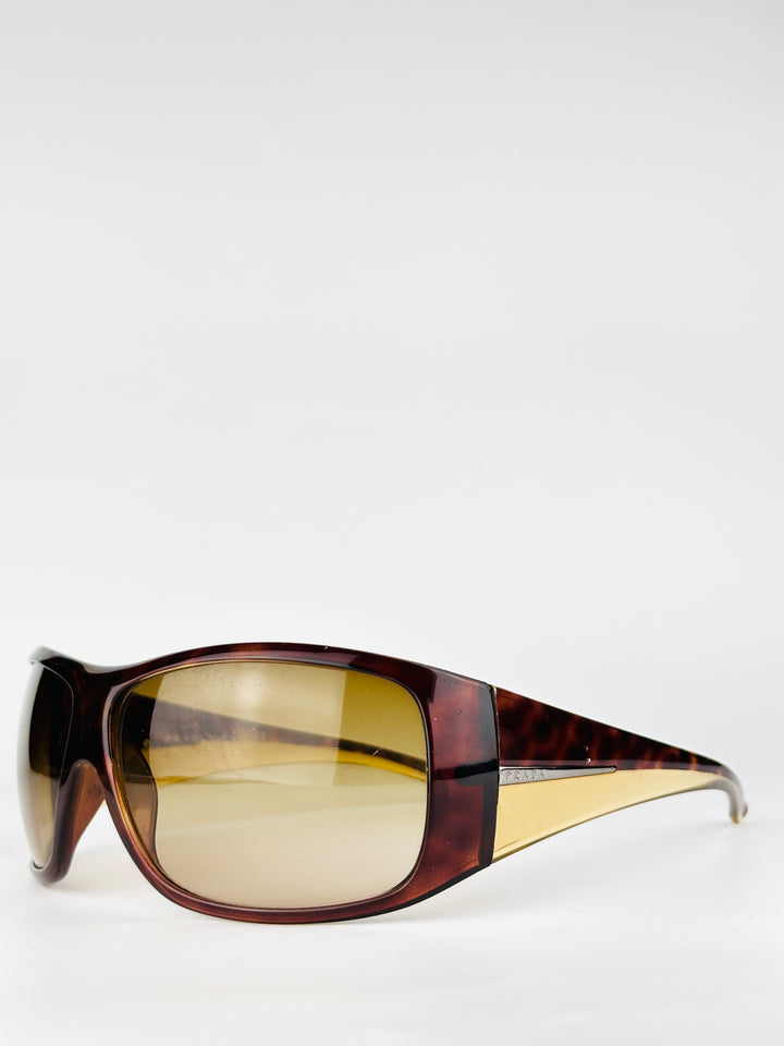 PRADA - SPR 20H