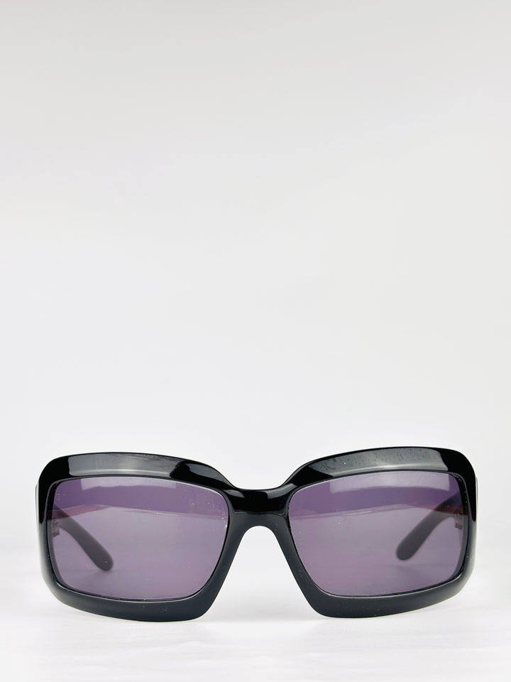 CHANEL - 5076-H