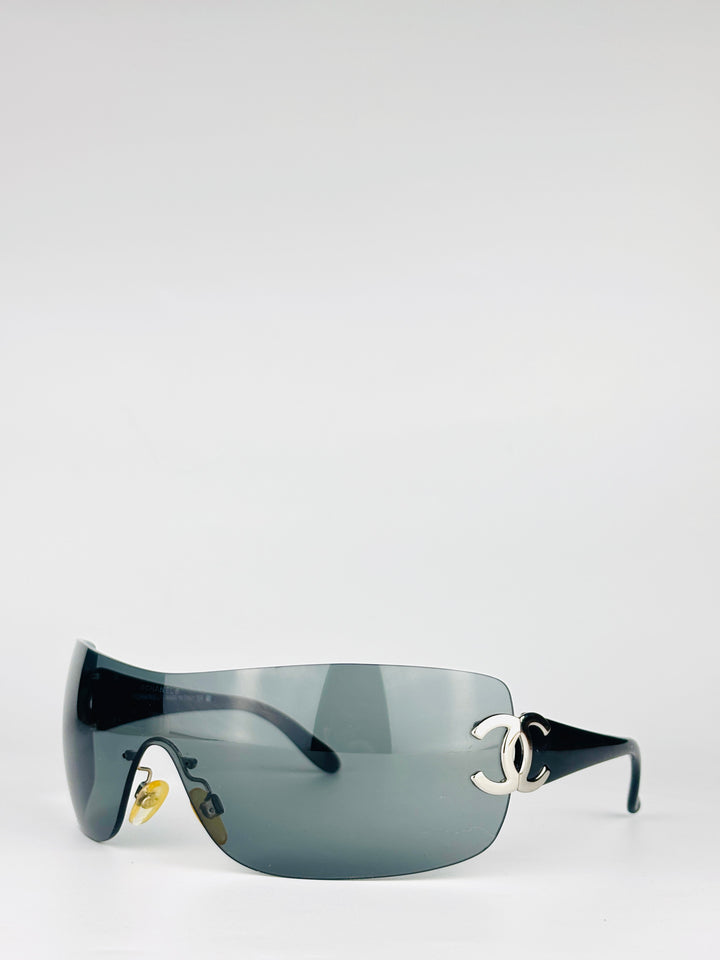 CHANEL - 4119