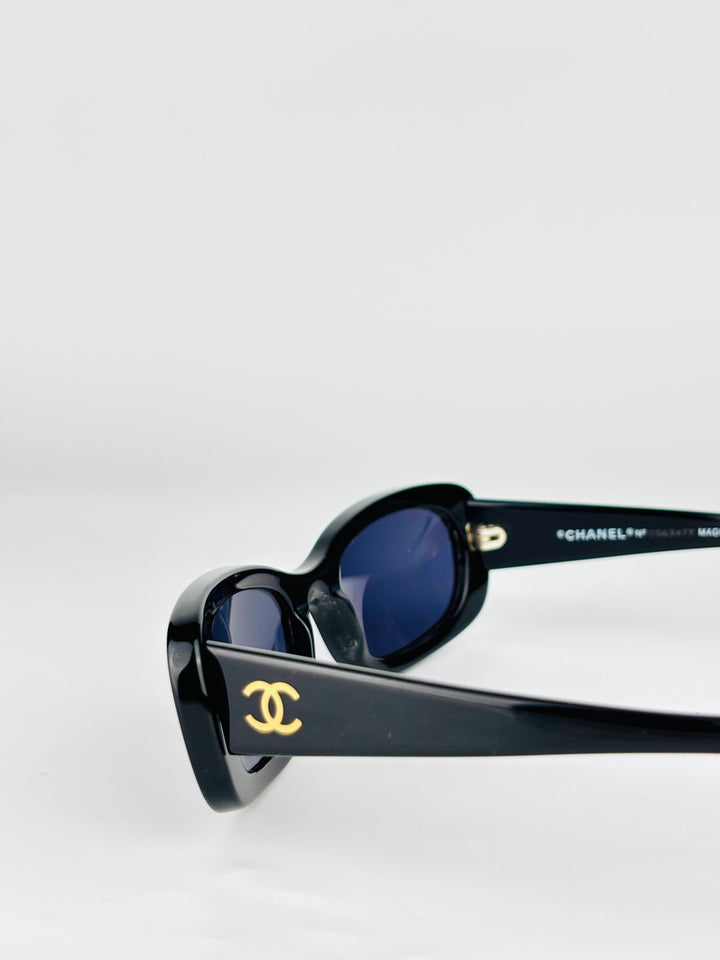 CHANEL - 5011