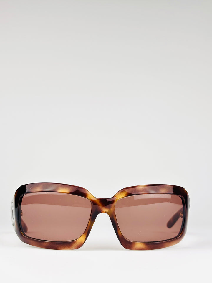 CHANEL - 5076-H