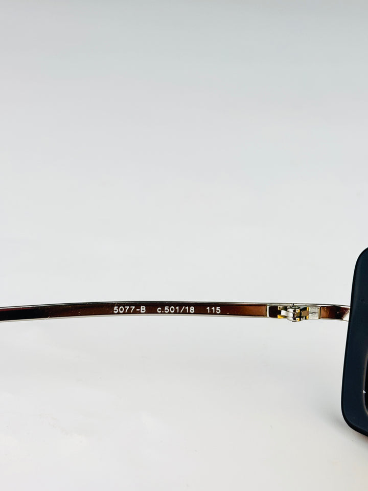 CHANEL - 5077-B