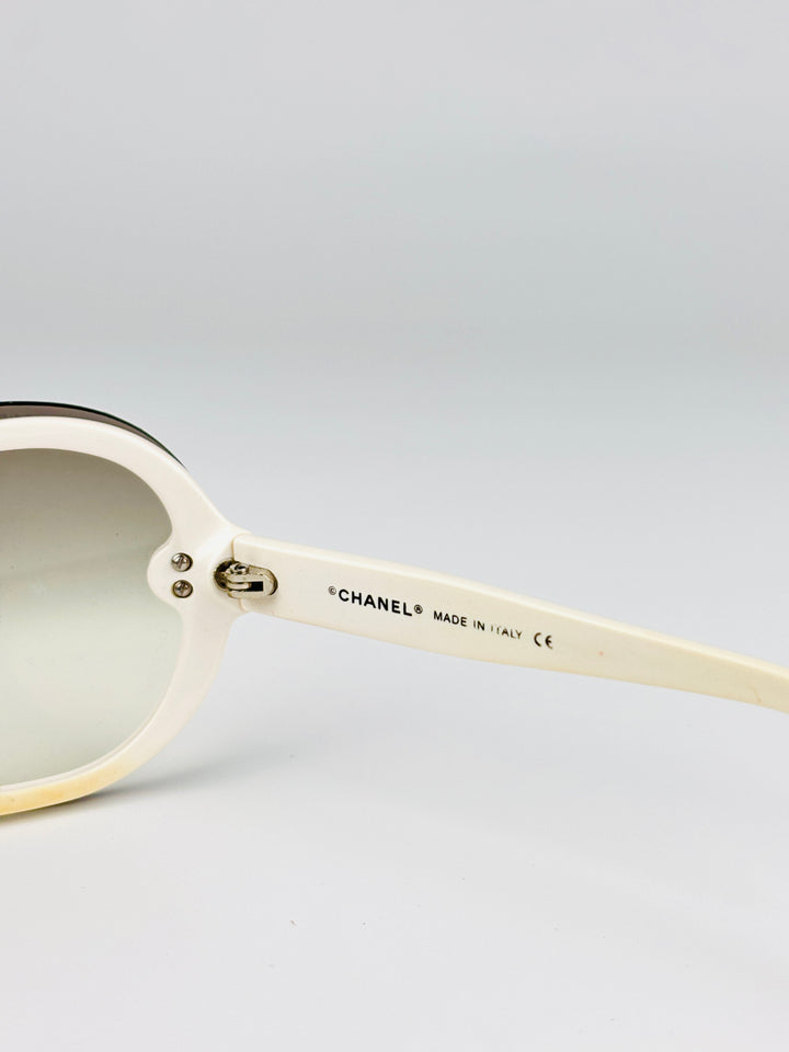 CHANEL - 5066