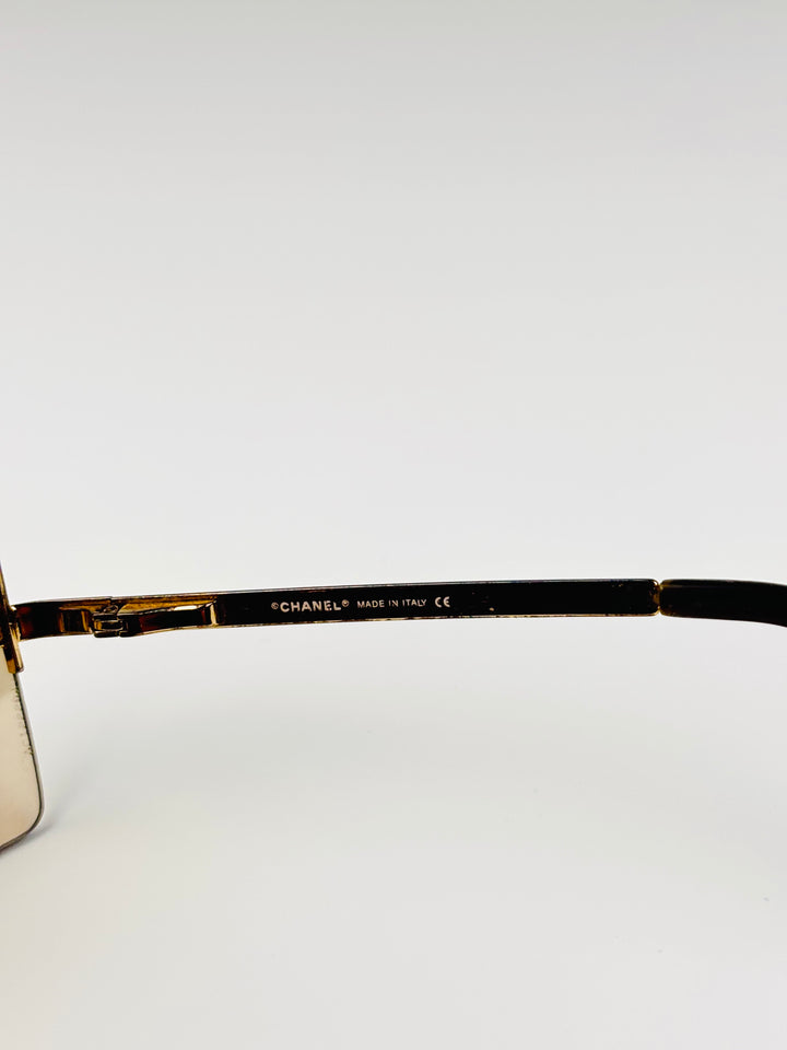 CHANEL - 4092-B