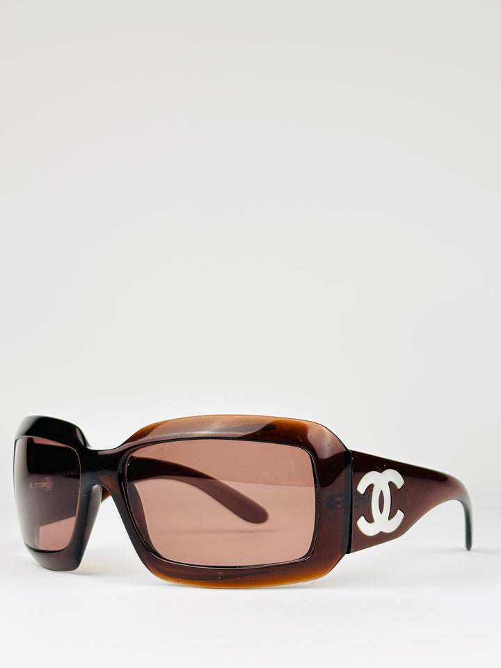 CHANEL - 5076-H