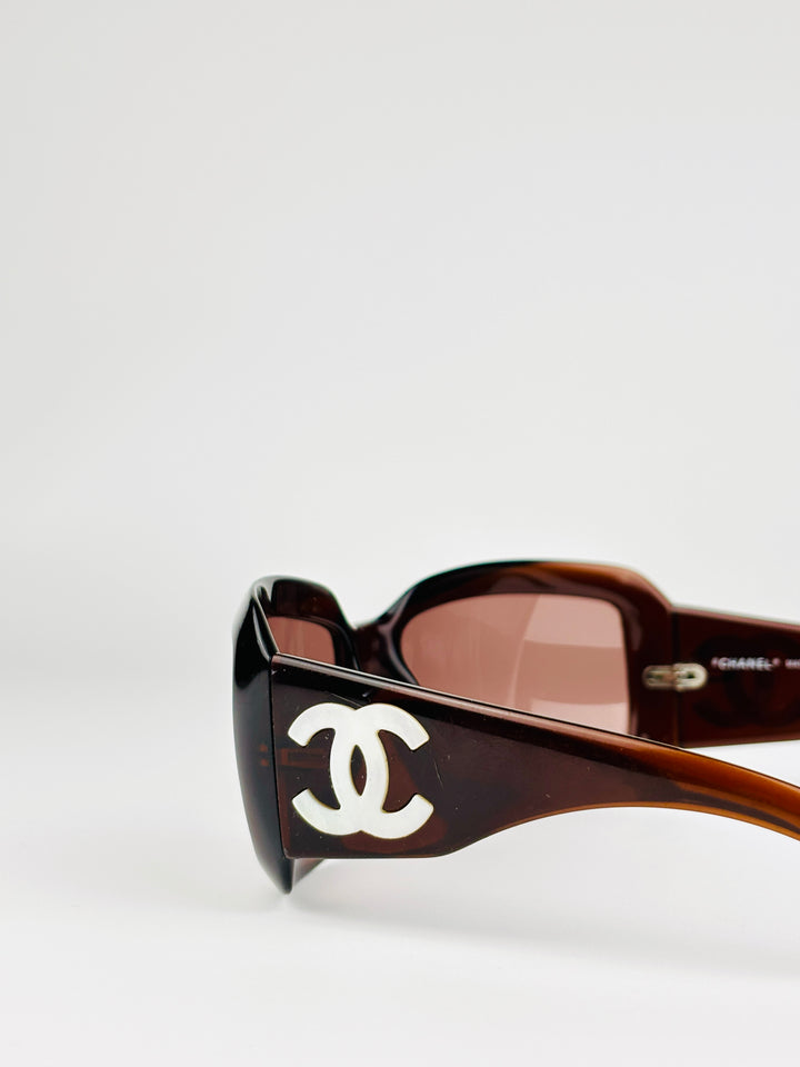 CHANEL - 5076-H