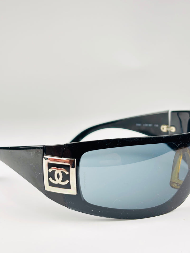 CHANEL - 5085
