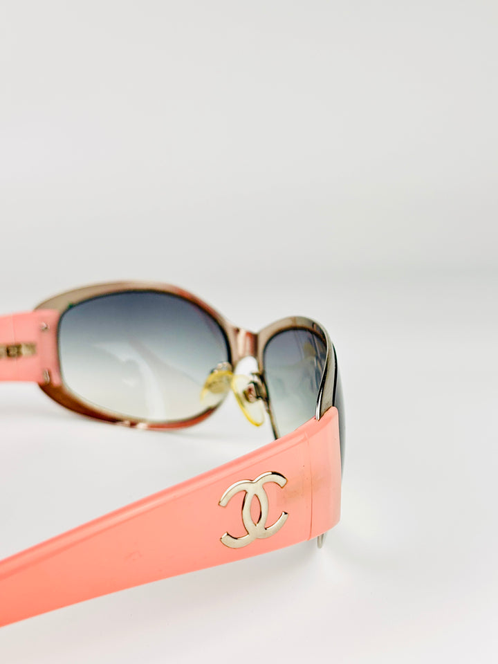 CHANEL - 4116