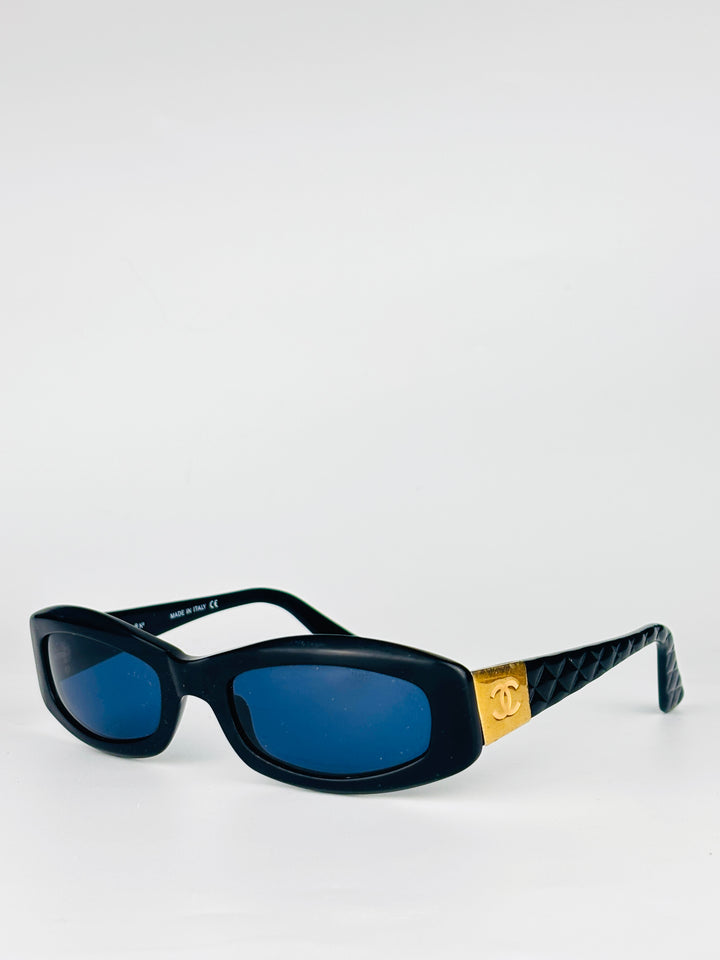 CHANEL - 5014