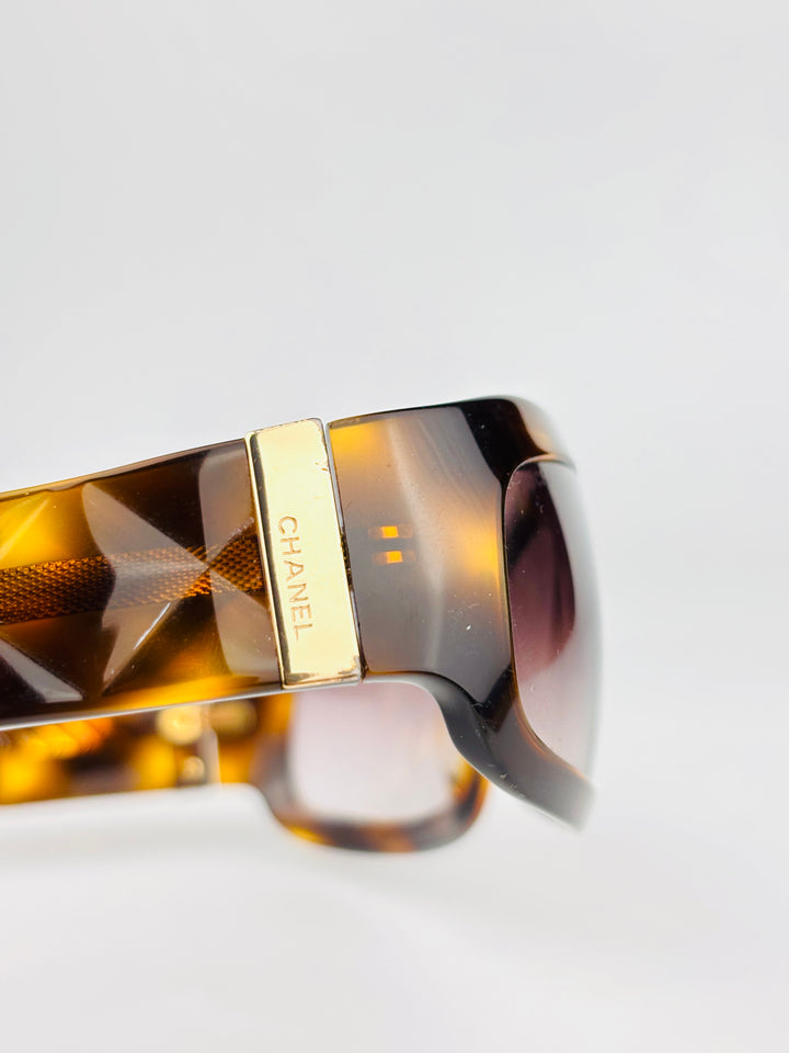 CHANEL - 5052