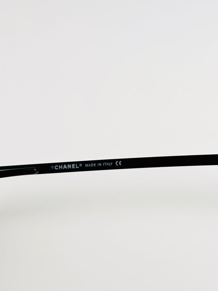 CHANEL - 4093-B