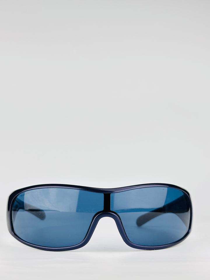PRADA - SPS 04F