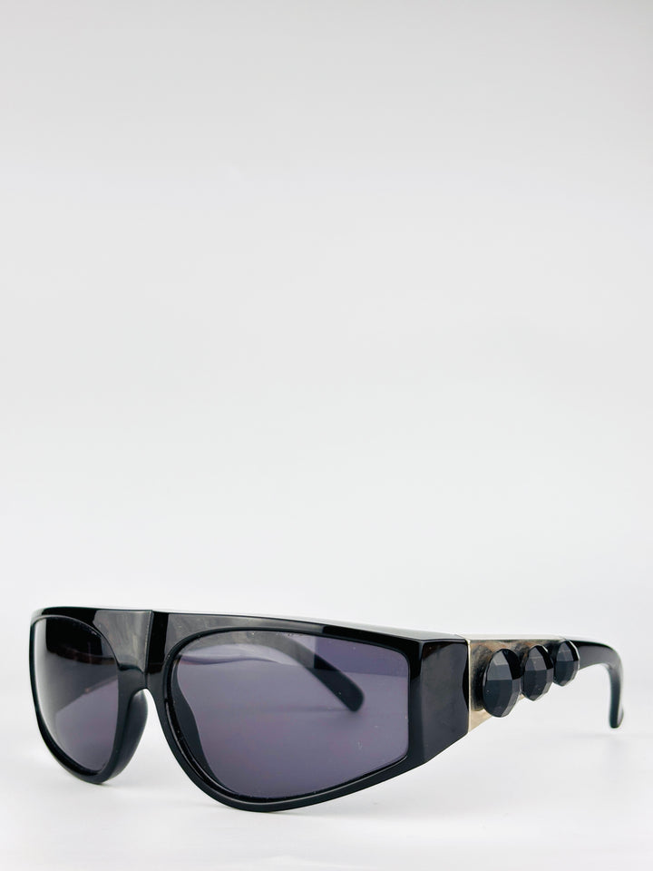 VERSACE - BASIX