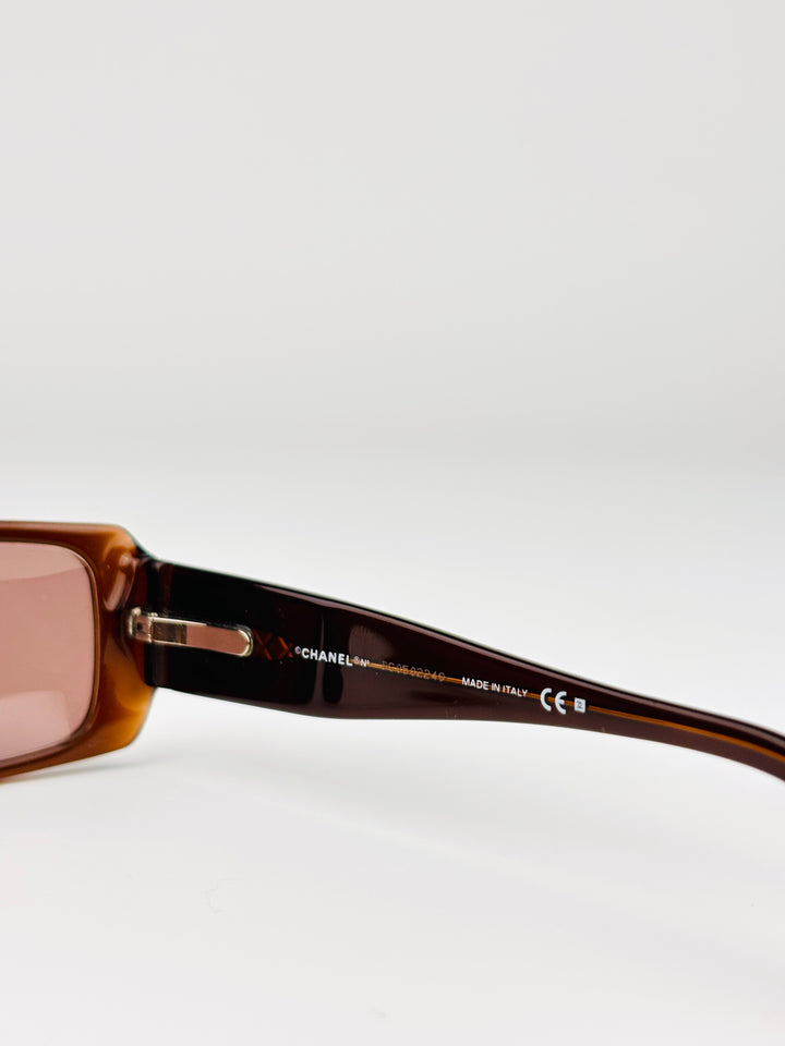 CHANEL - 3083-B