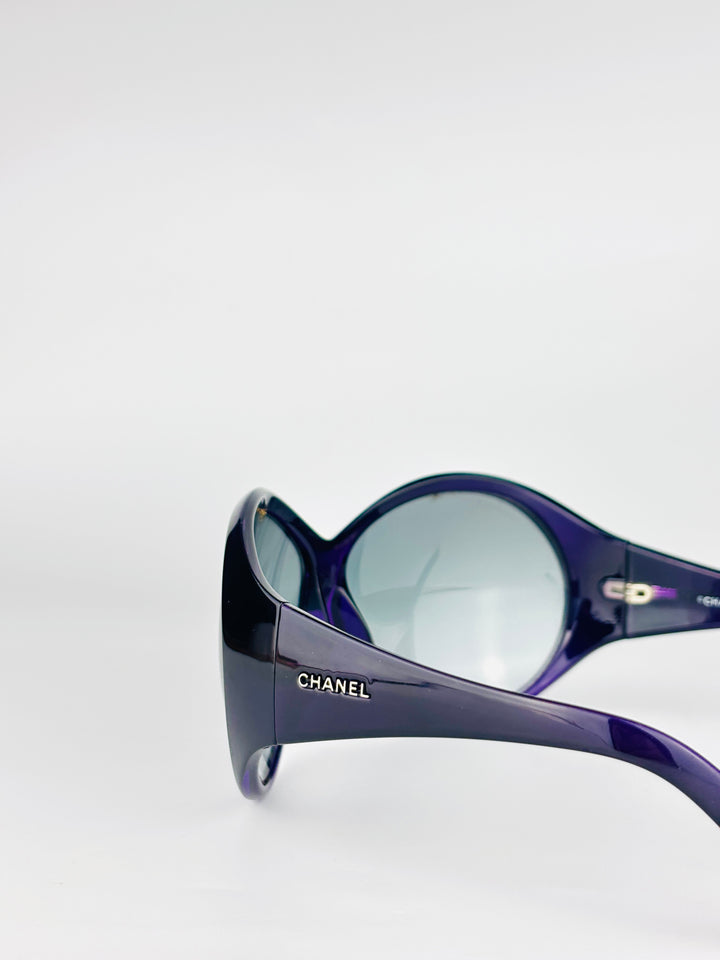 CHANEL - 6015