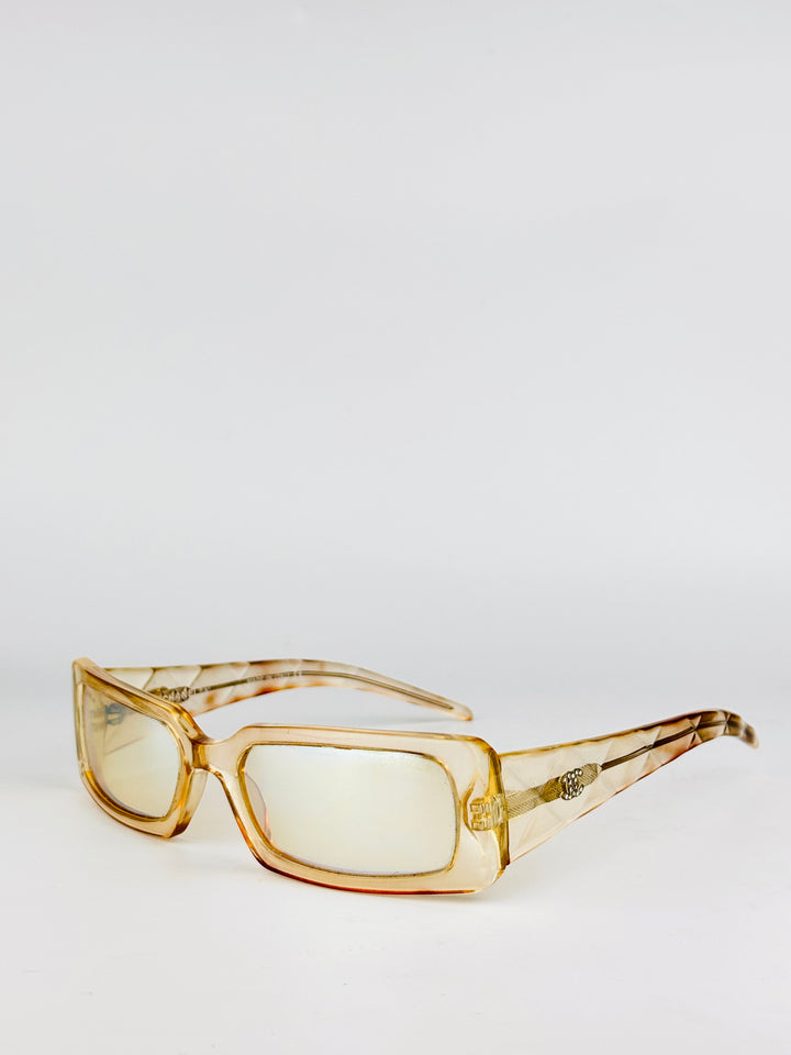 CHANEL - 5046-B