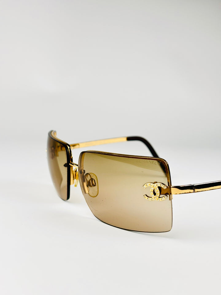 CHANEL - 4092-B