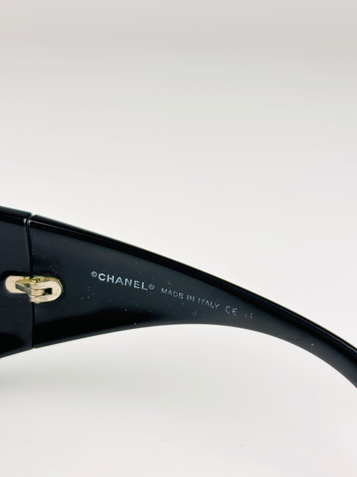 CHANEL - 5085