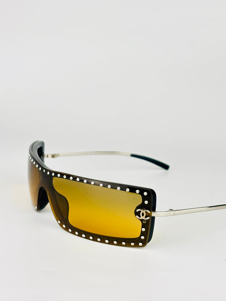 CHANEL - 5077-B