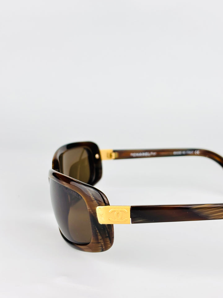 CHANEL - 5026