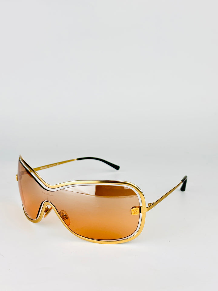 CHANEL - 4031