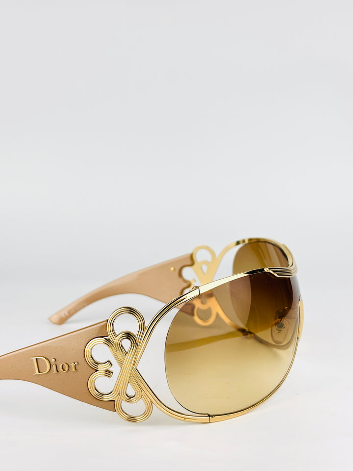 DIOR - DIORI